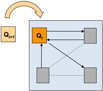 Figure33.png