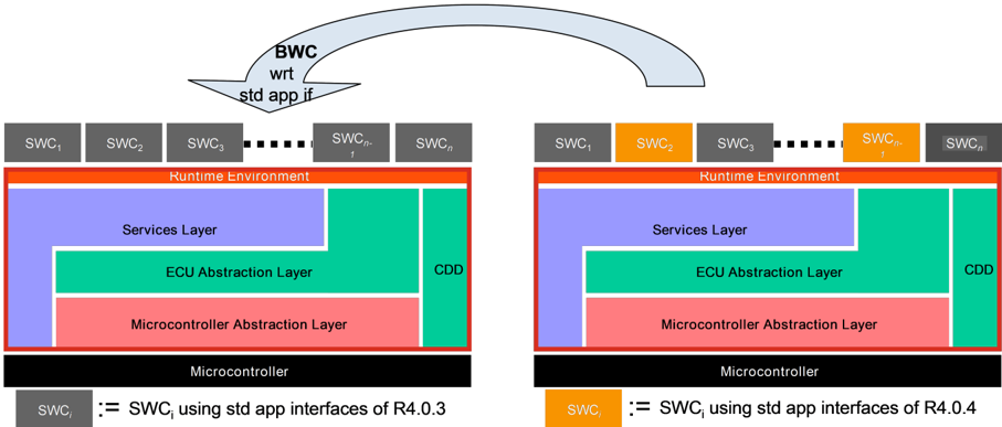 Figure34.png