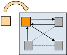 Figure35.png