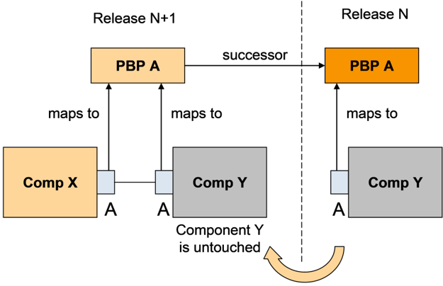 Figure36.png