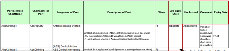 Figure37.png