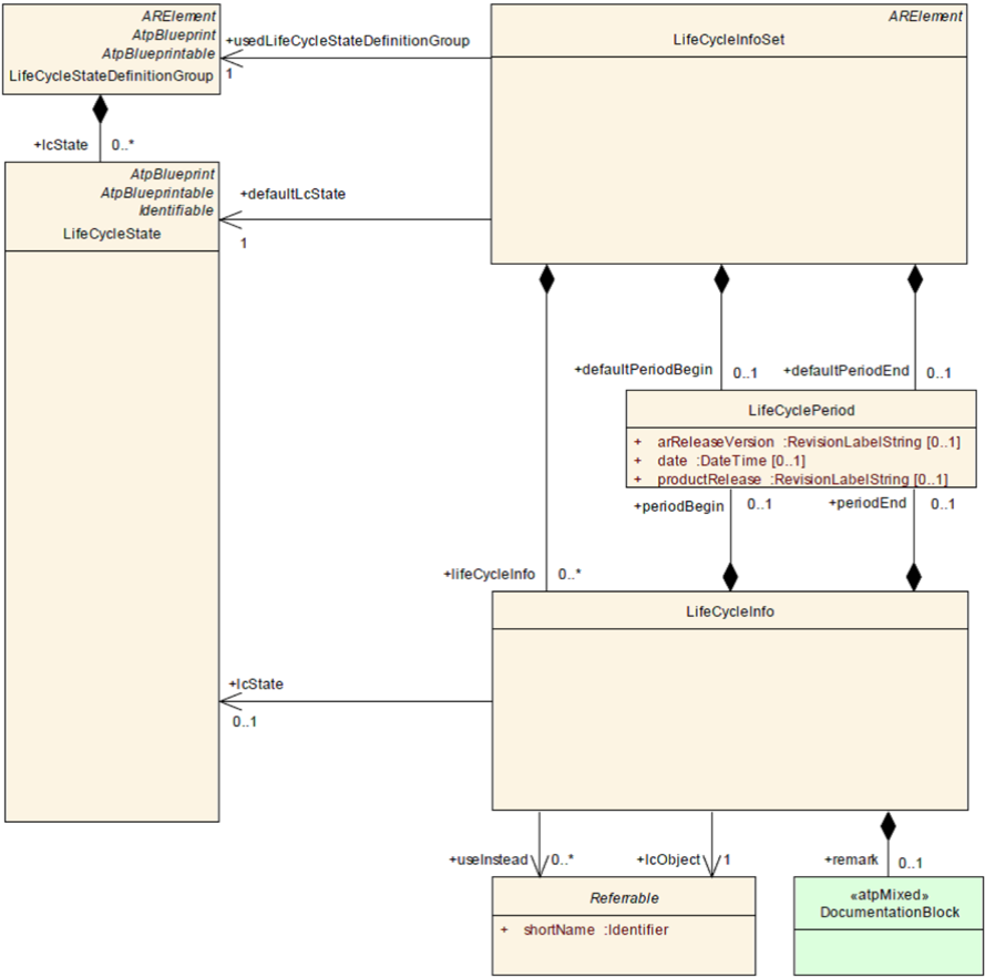 Figure38.png