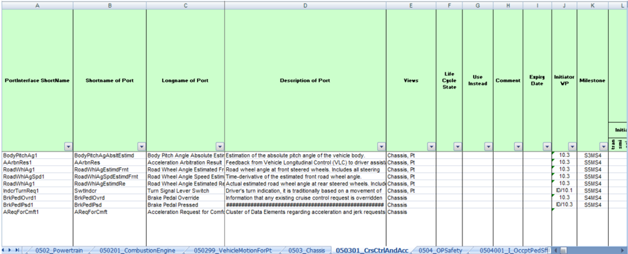 Figure39.png