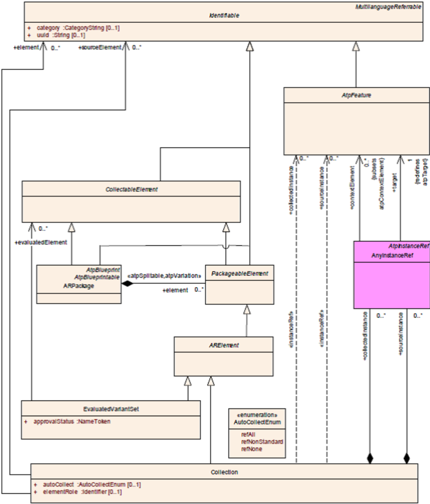 Figure40.png