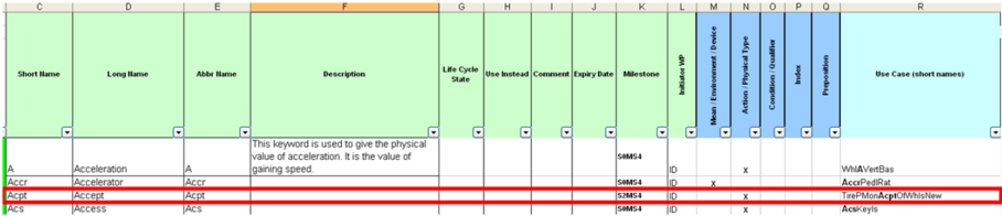 Figure41.png
