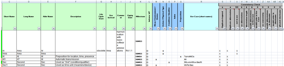 Figure42.png