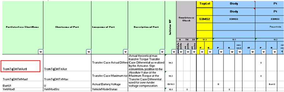 Figure43.png