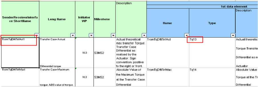 Figure44.png