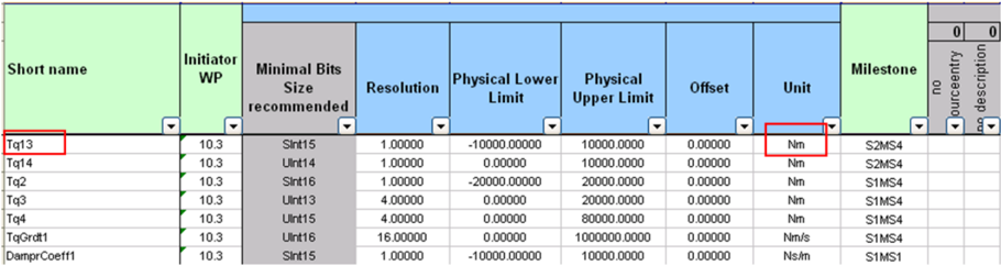 Figure45.png