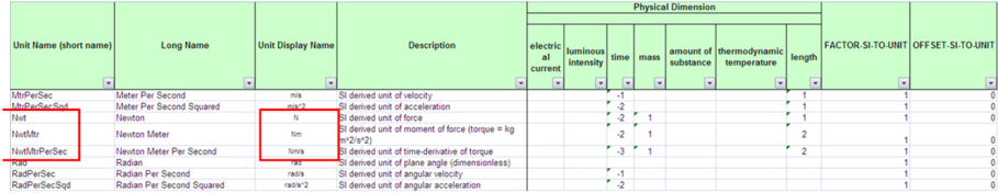 Figure46.png