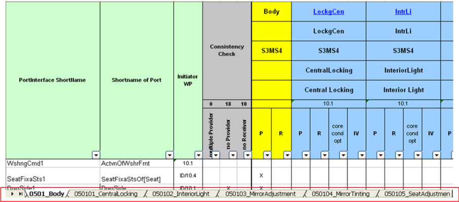 Figure47.png