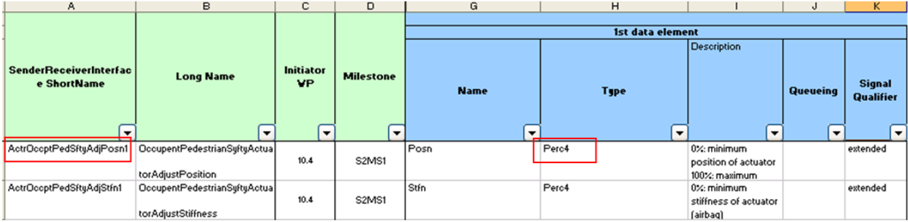 Figure48.png