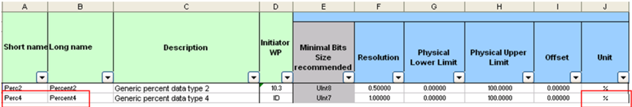 Figure49.png