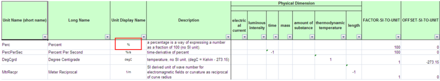 Figure50.png
