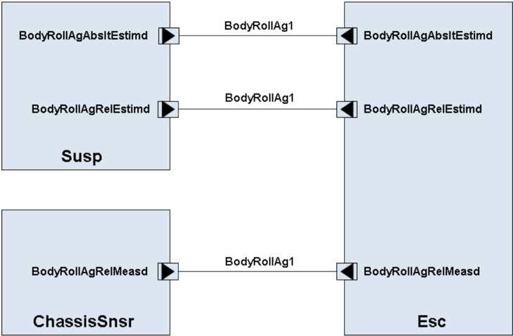 Figure51.png