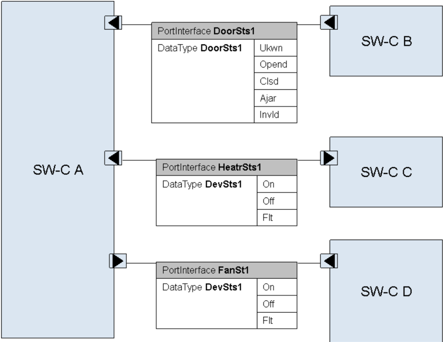 Figure52.png