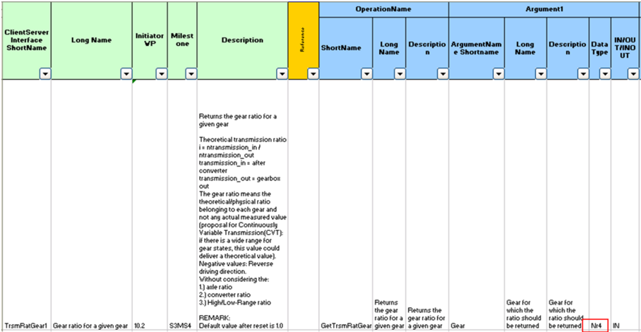 Figure53.png