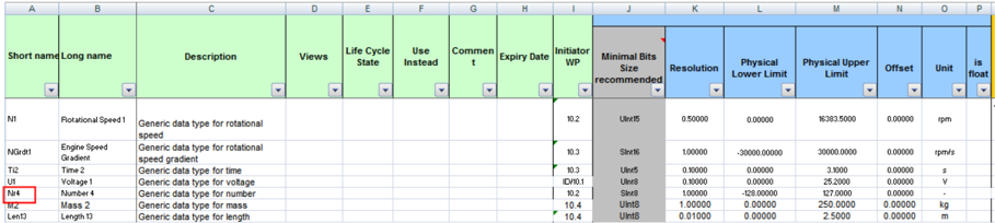 Figure54.png