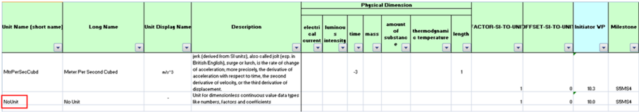Figure55.png