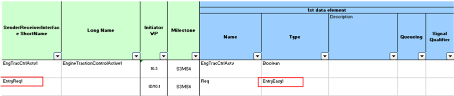 Figure56.png