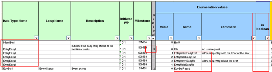 Figure57.png