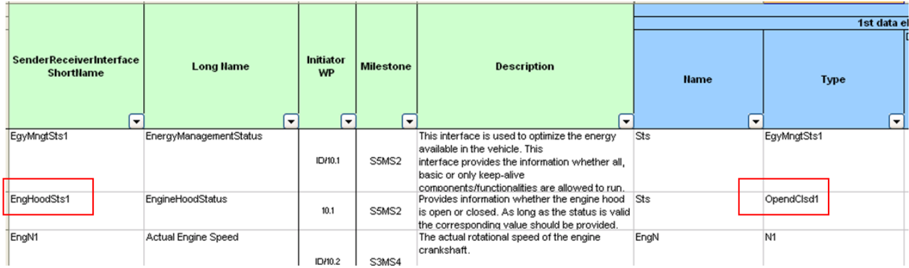 Figure58.png