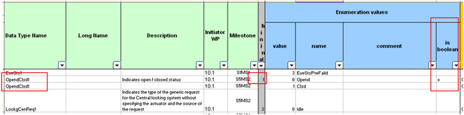 Figure59.png