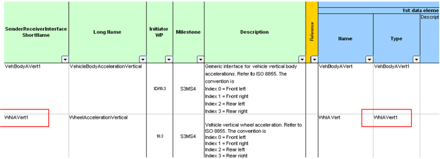 Figure60.png