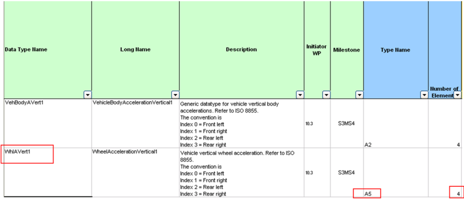 Figure61.png