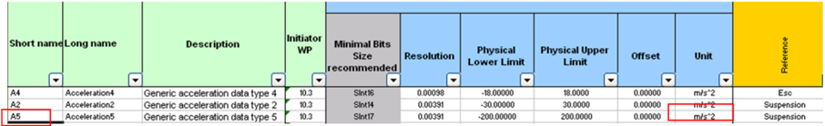 Figure62.png