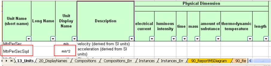 Figure63.png