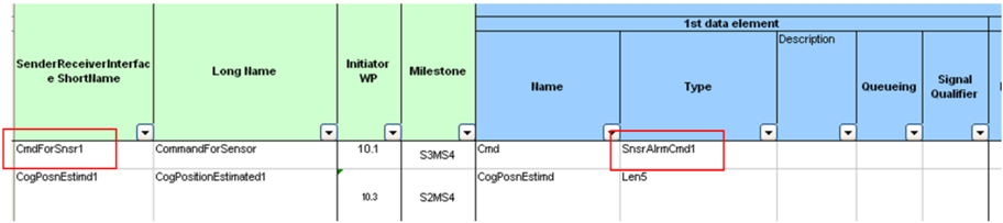 Figure64.png