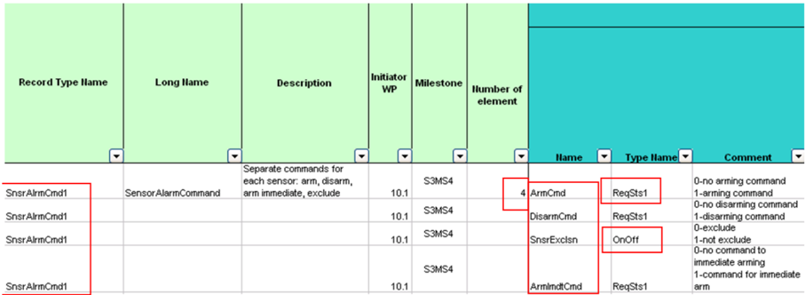 Figure65.png