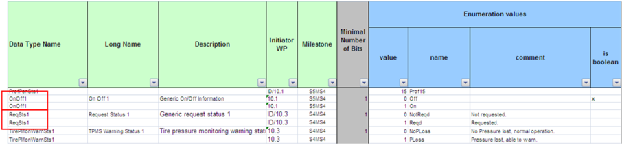 Figure66.png