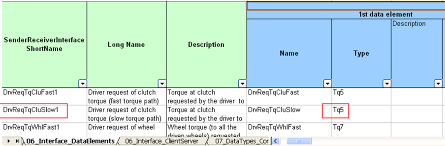 Figure67.png