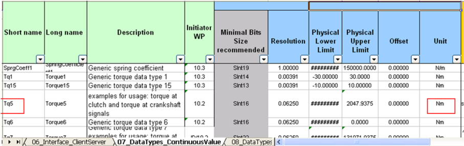 Figure68.png