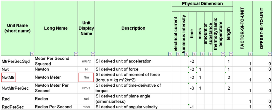 Figure69.png