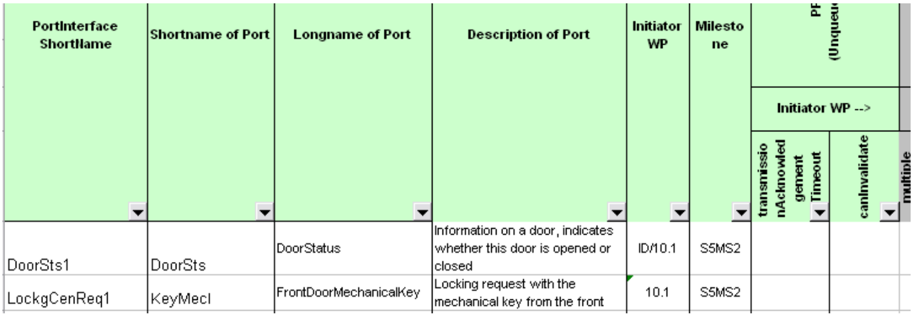 Figure70.png
