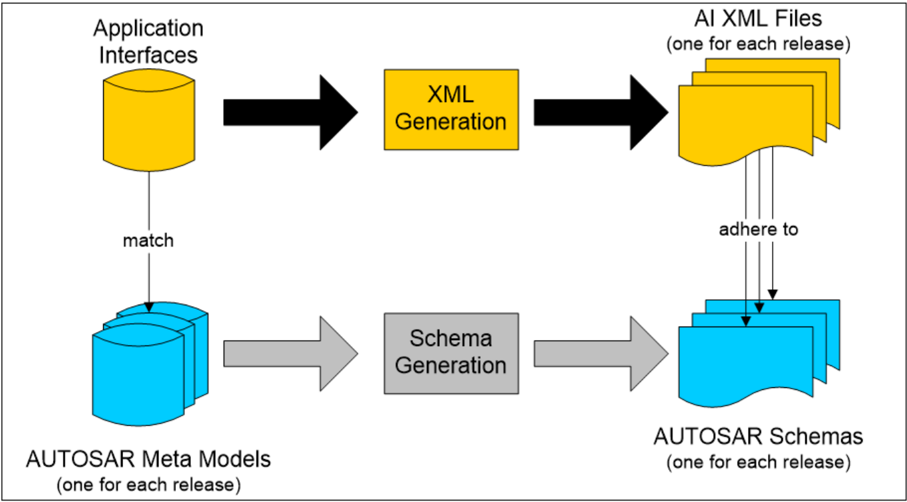 Figure71.png