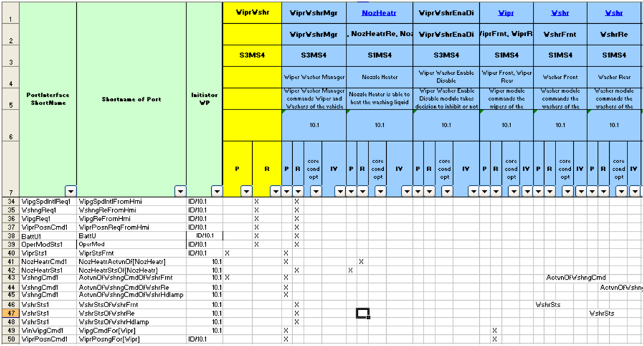 Figure73.png