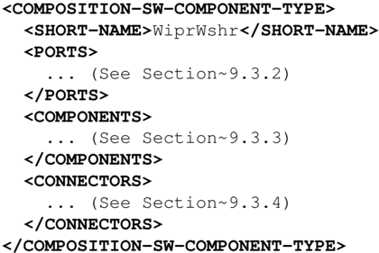 Figure74.png