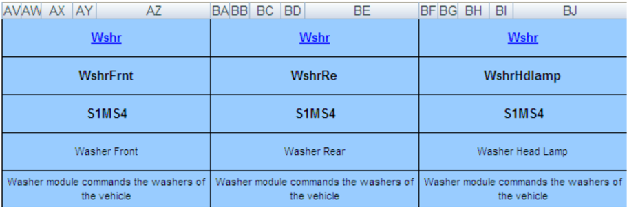 Figure75.png
