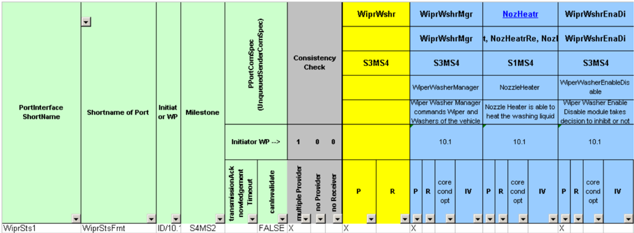 Figure76.png