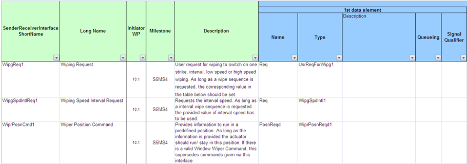 Figure77.png