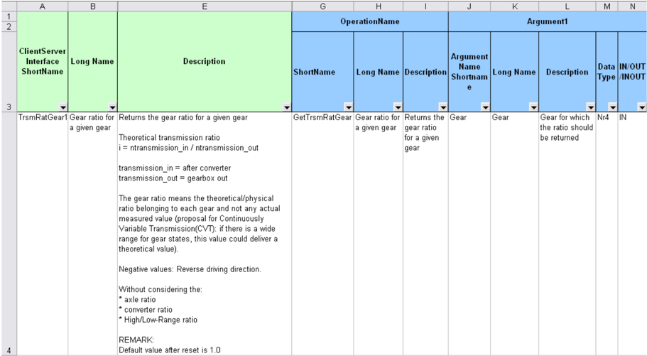 Figure78.png