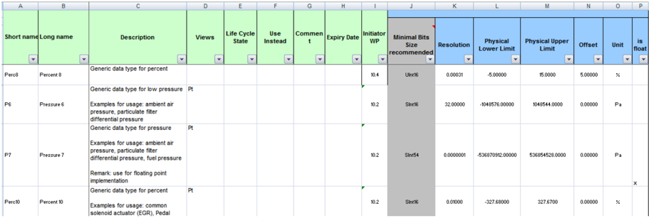 Figure79.png