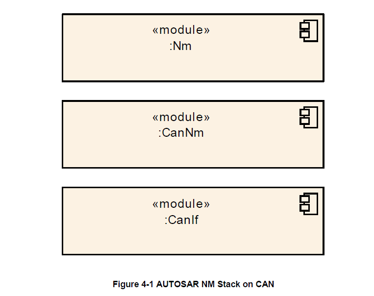 Figure4_1.png