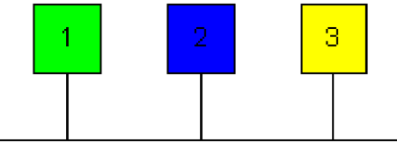 FigureA-2.png