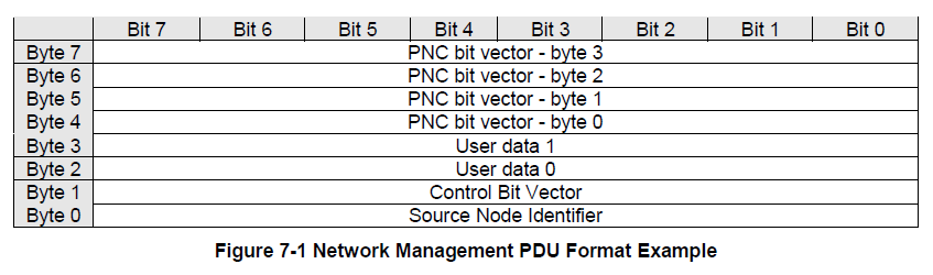Figure7_1.png