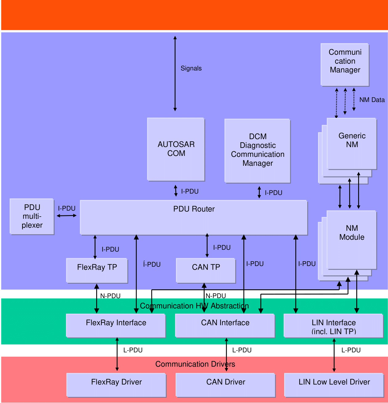 Figure1-1.png